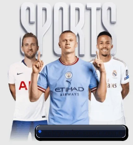 m.entry-anbo-sport.com.cn的故事 - 体育资讯内容服务