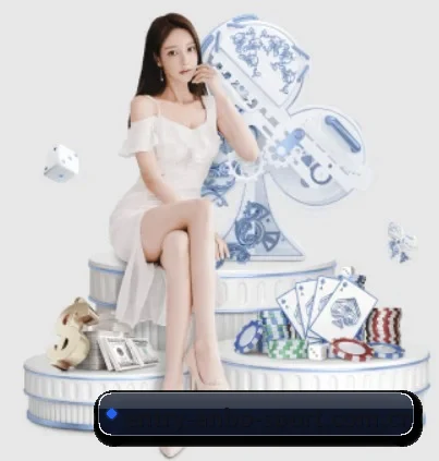 m.entry-anbo-sport.com.cn APP